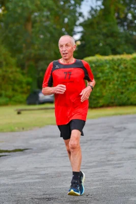 Foto des Albums: Kettenkamper Volkslauf 2026