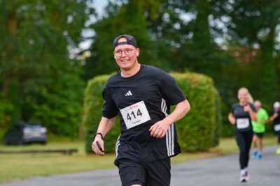 Foto des Albums: Kettenkamper Volkslauf 2026