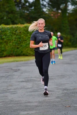 Foto des Albums: Kettenkamper Volkslauf 2026