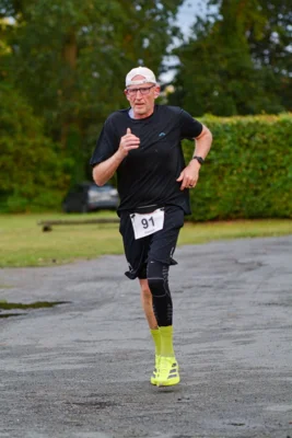 Foto des Albums: Kettenkamper Volkslauf 2026