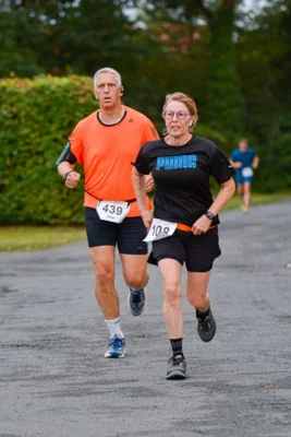 Foto des Albums: Kettenkamper Volkslauf 2026