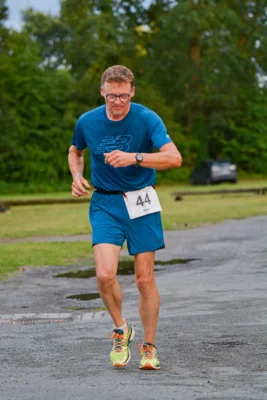 Foto des Albums: Kettenkamper Volkslauf 2026