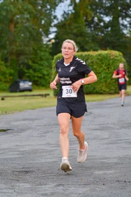 Foto des Albums: Kettenkamper Volkslauf 2026
