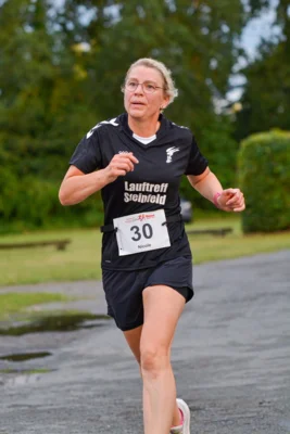 Foto des Albums: Kettenkamper Volkslauf 2026