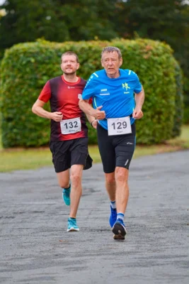 Foto des Albums: Kettenkamper Volkslauf 2026