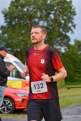 Foto des Albums: Kettenkamper Volkslauf 2026