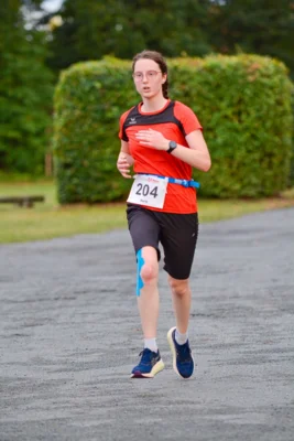 Foto des Albums: Kettenkamper Volkslauf 2026