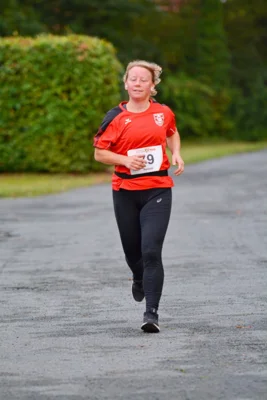 Foto des Albums: Kettenkamper Volkslauf 2026