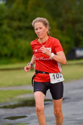 Foto des Albums: Kettenkamper Volkslauf 2026