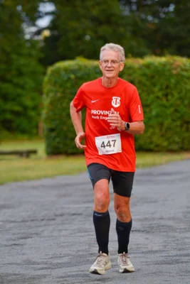 Foto des Albums: Kettenkamper Volkslauf 2026