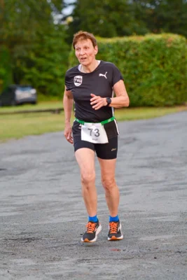 Foto des Albums: Kettenkamper Volkslauf 2026