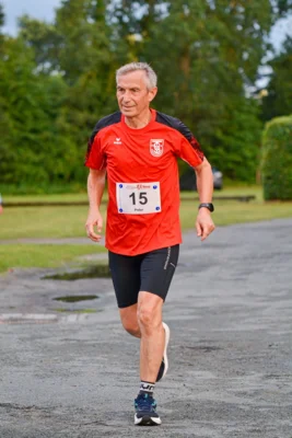 Foto des Albums: Kettenkamper Volkslauf 2026