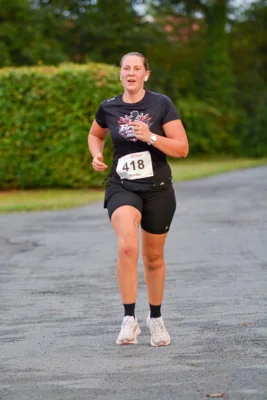 Foto des Albums: Kettenkamper Volkslauf 2026