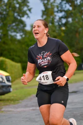 Foto des Albums: Kettenkamper Volkslauf 2026