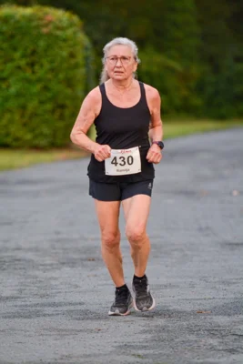 Foto des Albums: Kettenkamper Volkslauf 2026