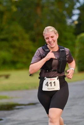 Foto des Albums: Kettenkamper Volkslauf 2026
