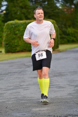 Foto des Albums: Kettenkamper Volkslauf 2026