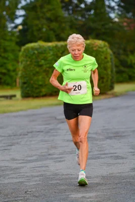 Foto des Albums: Kettenkamper Volkslauf 2026
