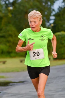 Foto des Albums: Kettenkamper Volkslauf 2026