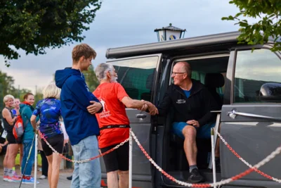Foto des Albums: Kettenkamper Volkslauf 2026