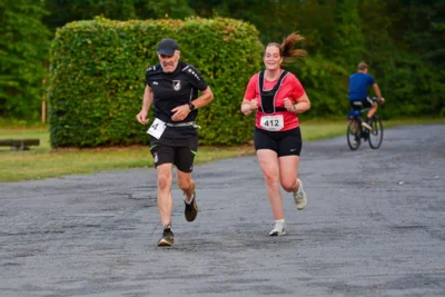 Foto des Albums: Kettenkamper Volkslauf 2026