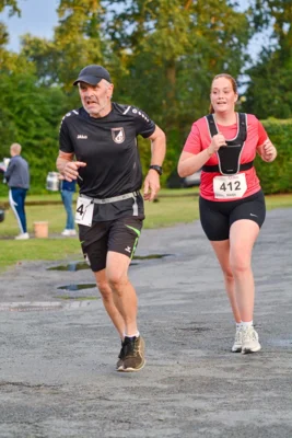 Foto des Albums: Kettenkamper Volkslauf 2026