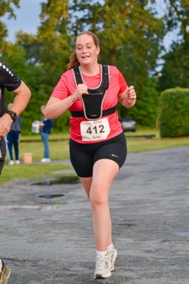 Foto des Albums: Kettenkamper Volkslauf 2026