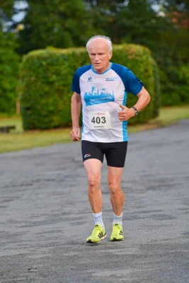Foto des Albums: Kettenkamper Volkslauf 2026