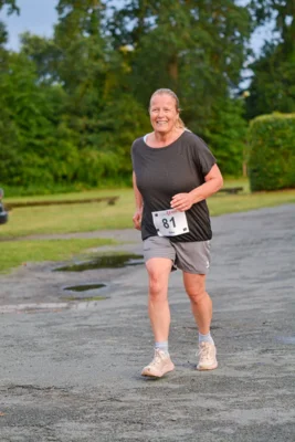 Foto des Albums: Kettenkamper Volkslauf 2026