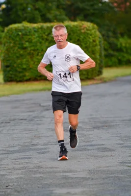 Foto des Albums: Kettenkamper Volkslauf 2026