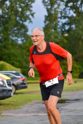 Foto des Albums: Kettenkamper Volkslauf 2026