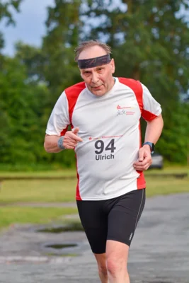 Foto des Albums: Kettenkamper Volkslauf 2026