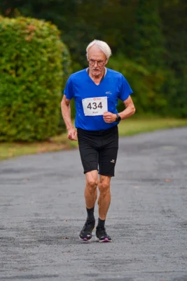 Foto des Albums: Kettenkamper Volkslauf 2026