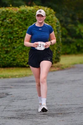 Foto des Albums: Kettenkamper Volkslauf 2026