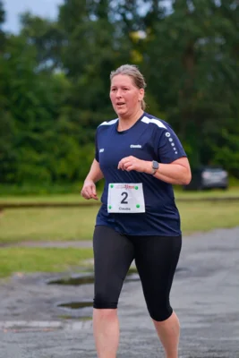 Foto des Albums: Kettenkamper Volkslauf 2026