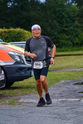 Foto des Albums: Kettenkamper Volkslauf 2026