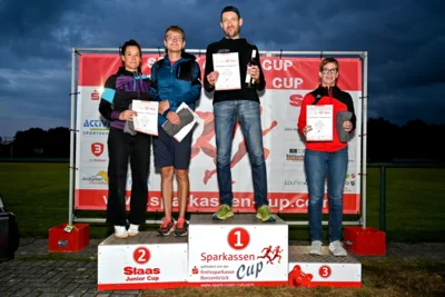 Foto des Albums: Kettenkamper Volkslauf 2026
