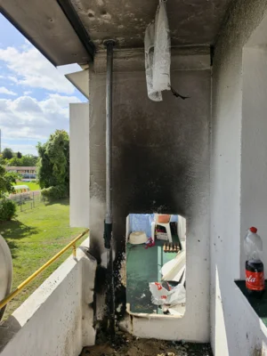 Foto des Albums: Einsatz 086/2026