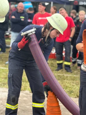 Foto des Albums: Inselpokal Poel