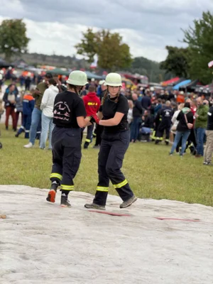Foto des Albums: Inselpokal Poel