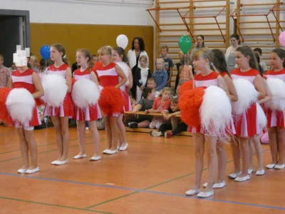 Foto des Albums: Letzter Schultag