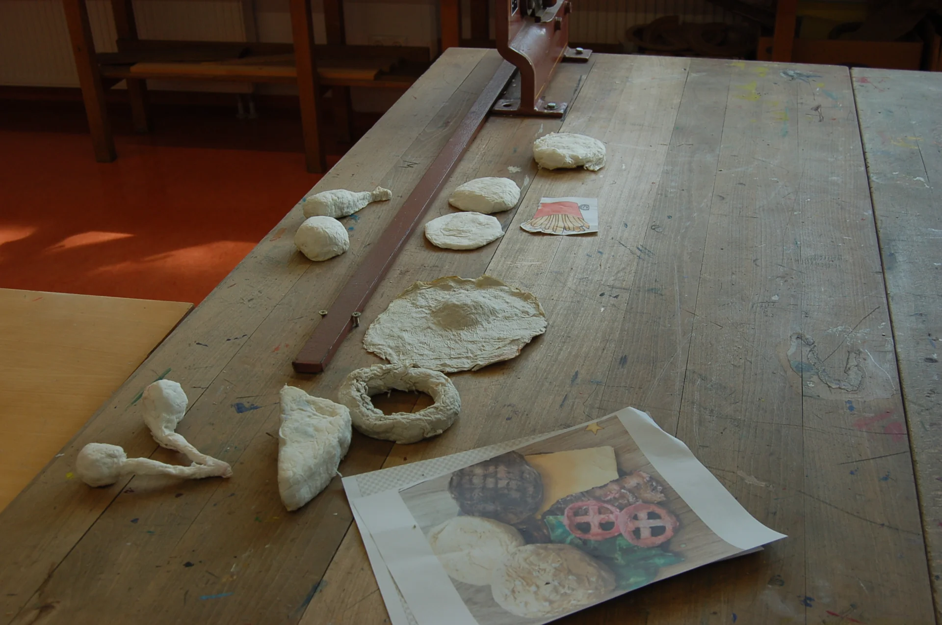 Bild der Galerie