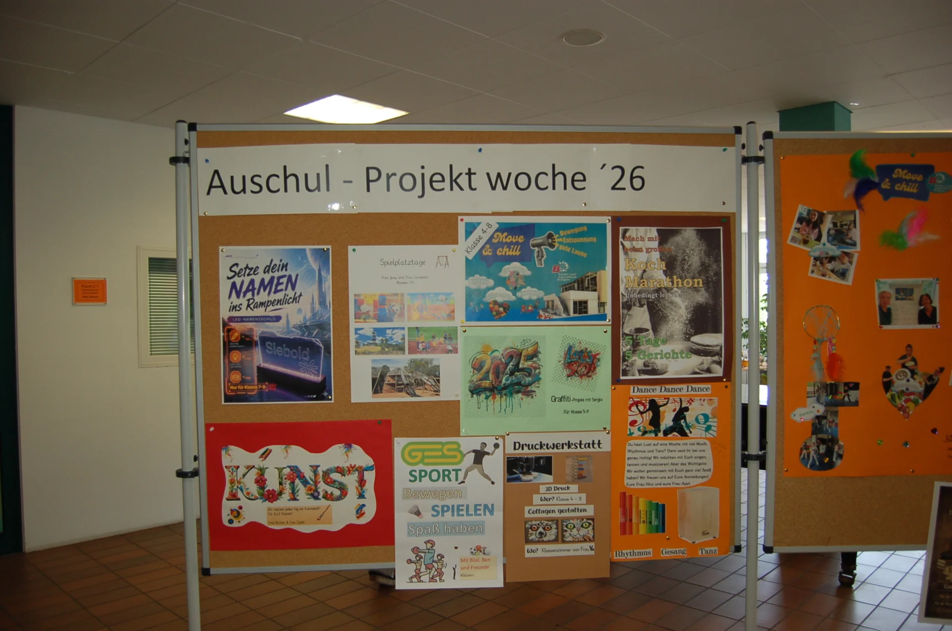 Bild der Galerie