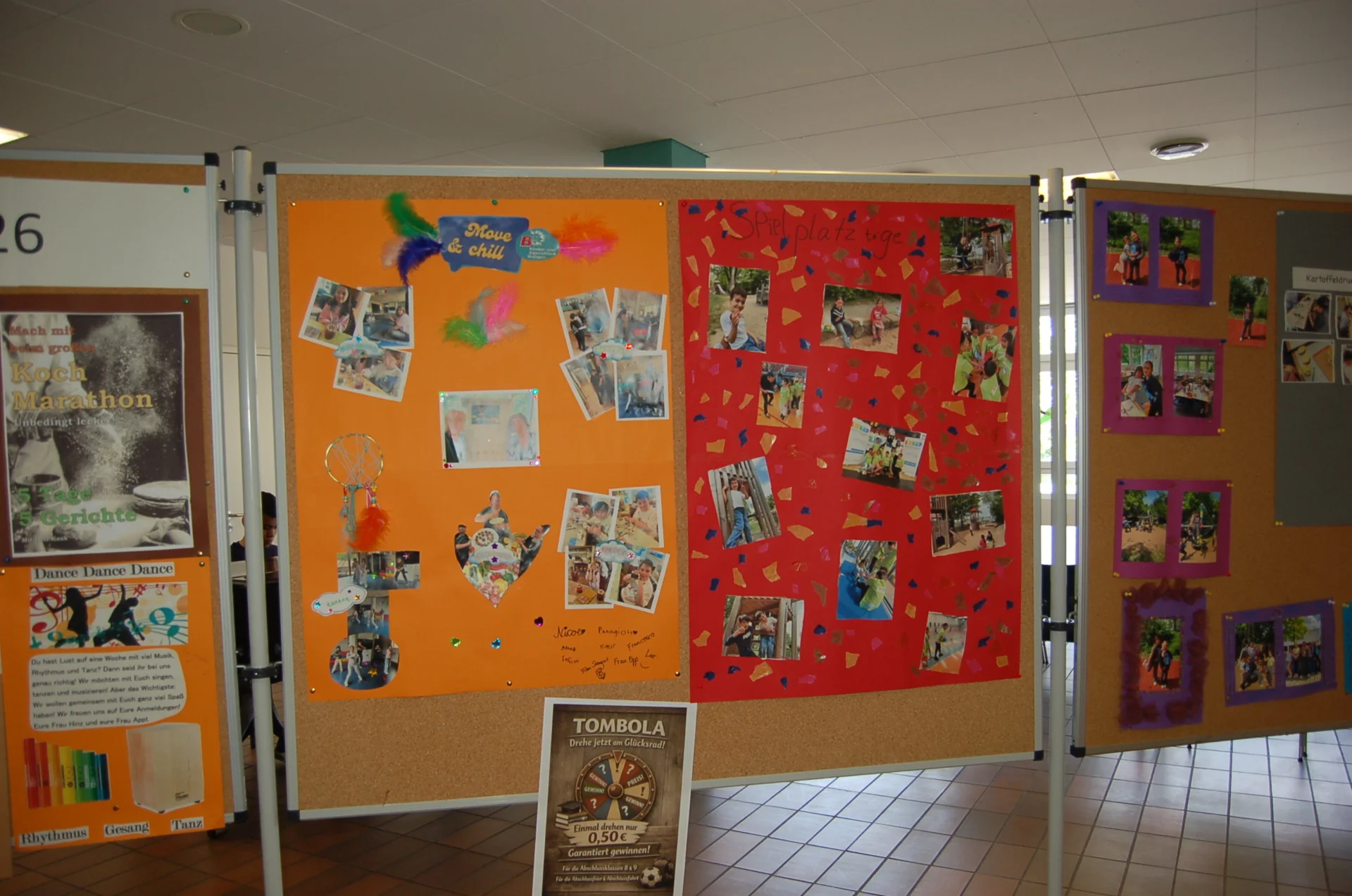 Bild der Galerie