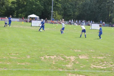 Foto des Albums: Saisonopening 2026