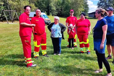 Foto des Albums: Ferienaktion Schwimmbad 2026