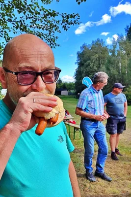 Foto des Albums: Ferienaktion Schwimmbad 2026