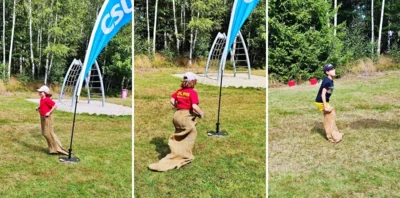 Foto des Albums: Ferienaktion Schwimmbad 2026