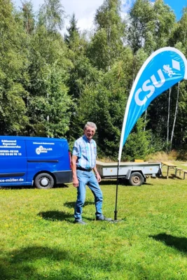 Foto des Albums: Ferienaktion Schwimmbad 2026