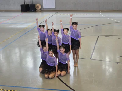 Foto des Albums: TGW SGW Norddeutsche Meisterschaft in Schneverdingen (06.​09.​2026)